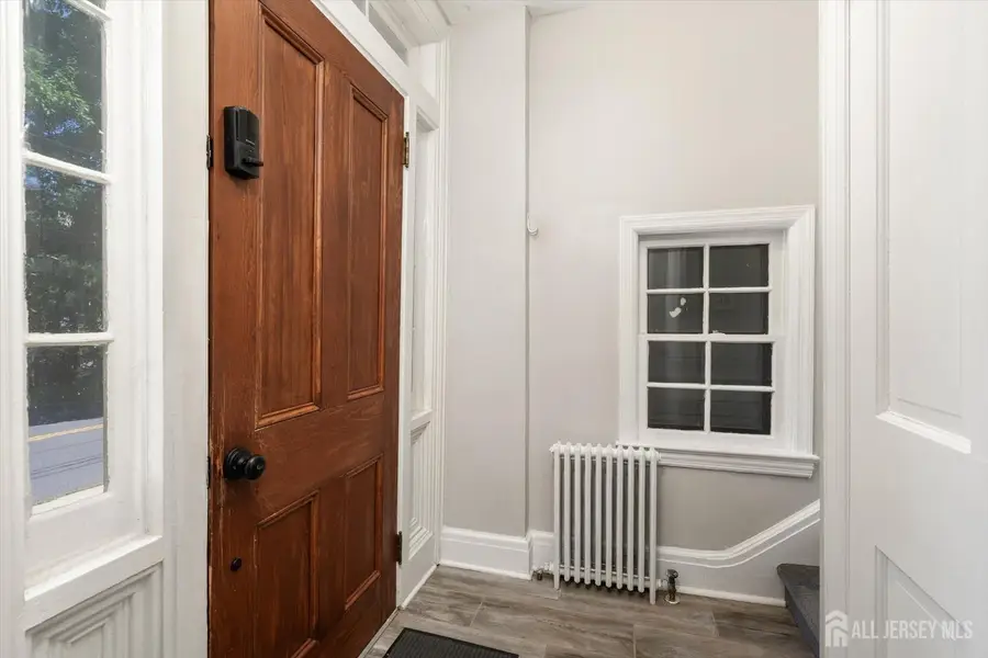 -16 Station Road, Cranbury, NJ 08512 - #2