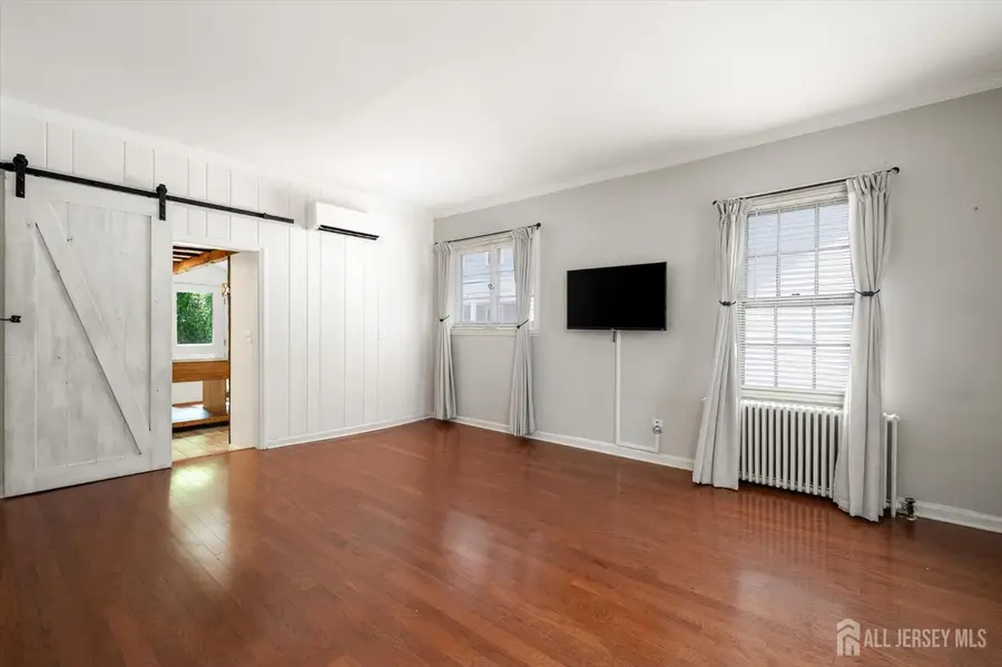-16 Station Road, Cranbury, NJ 08512 - #3
