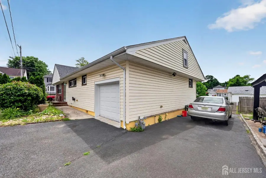 -101 Marjorie Street, Cliffwood, NJ 07721 - #2