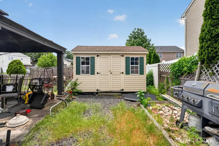 -101 Marjorie Street, Cliffwood, NJ 07721 - #3