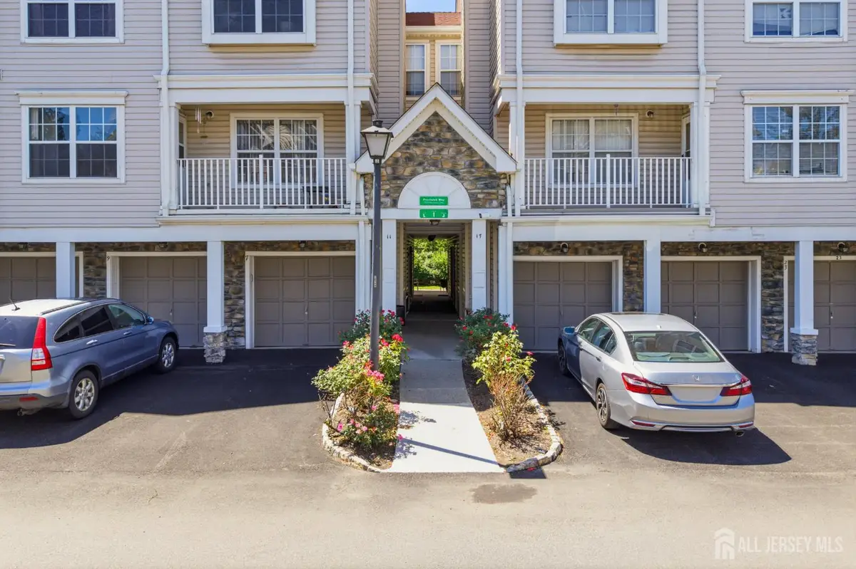 -23 Prestwick Way, Edison, NJ 08820 - #1