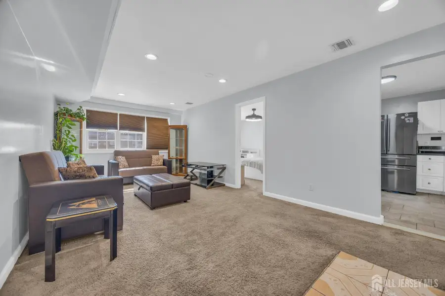 -393 College Drive, Edison, NJ 08817 - #2