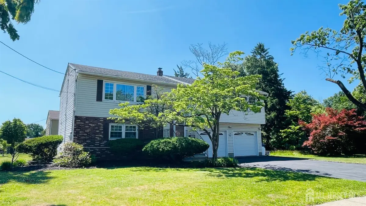 -950 Newton Street, North Brunswick, NJ 08902 - #1