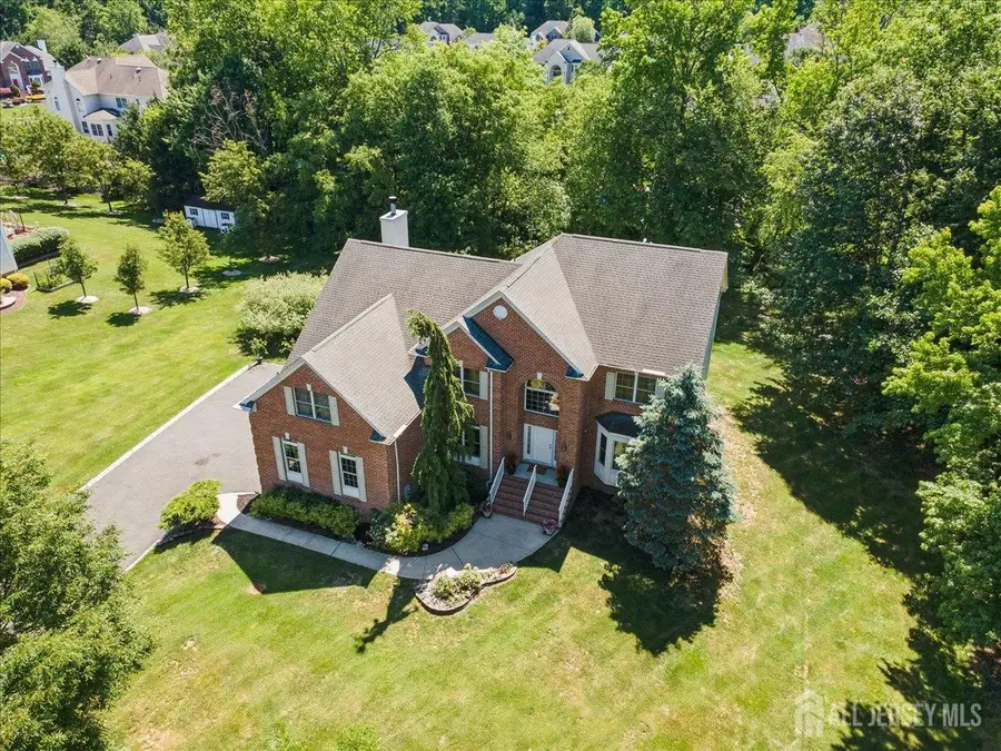 -19 Legends Drive, Monroe, NJ 08831 - #3