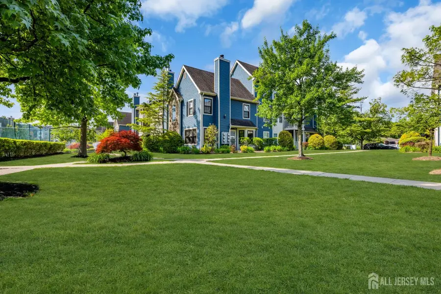 -122 Longfield Court, East Brunswick, NJ 08816 - #3