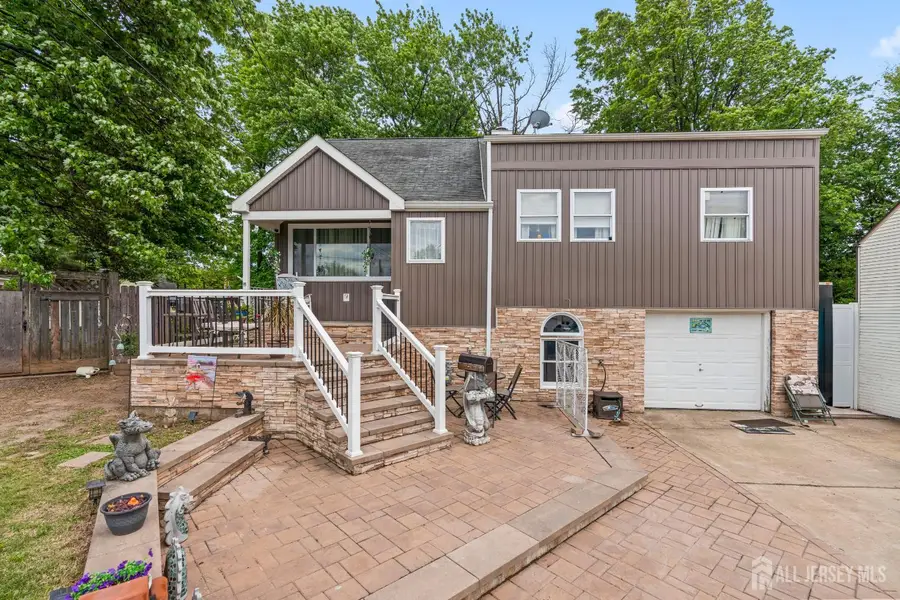 -251 Arlington Drive, Fords, NJ 08863 - #2