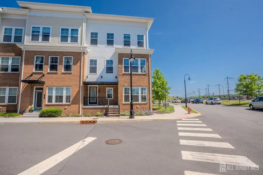 -74 Bond Street, North Brunswick, NJ 08902 - #2