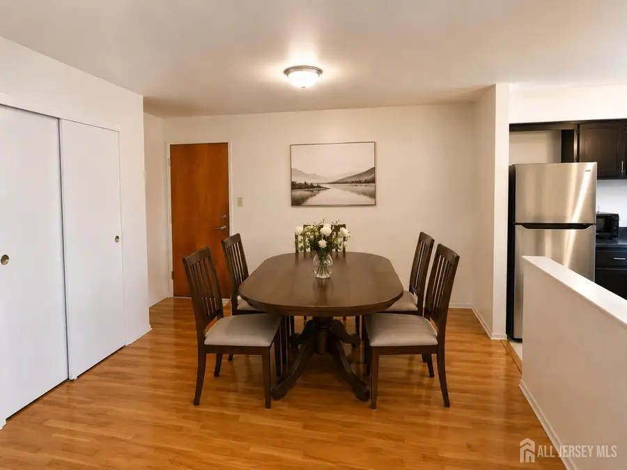 -24 Woodedge Avenue #3, Edison, NJ 08817 - #2