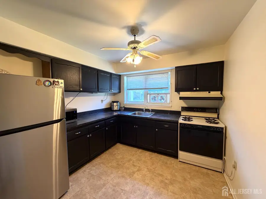 -24 Woodedge Avenue #3, Edison, NJ 08817 - #3