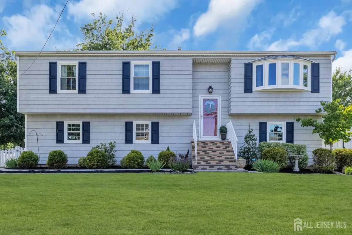 -630 Harvard Avenue, South Plainfield, NJ 07080 - #1
