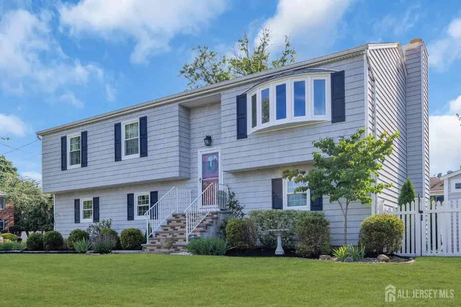 -630 Harvard Avenue, South Plainfield, NJ 07080 - #2