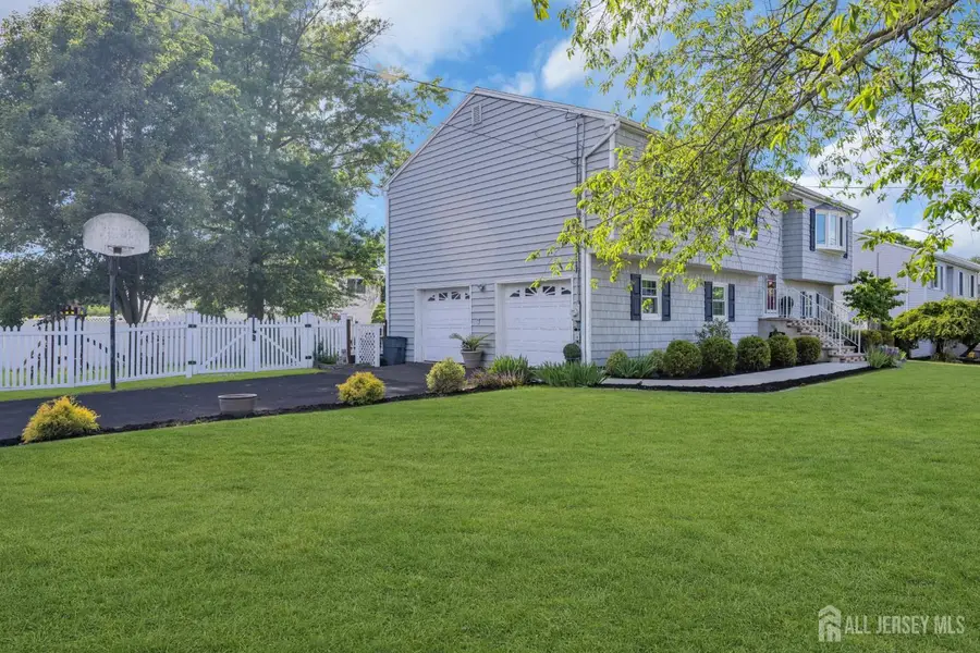 -630 Harvard Avenue, South Plainfield, NJ 07080 - #3
