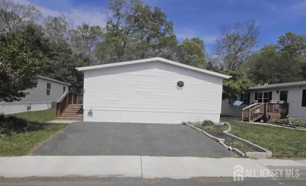 -2110 Mays Landing Road, Millville, NJ 08332