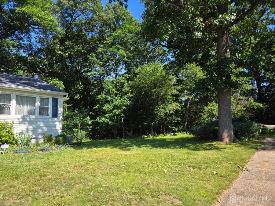 -55 Lench Avenue, Edison, NJ 08820 - #2