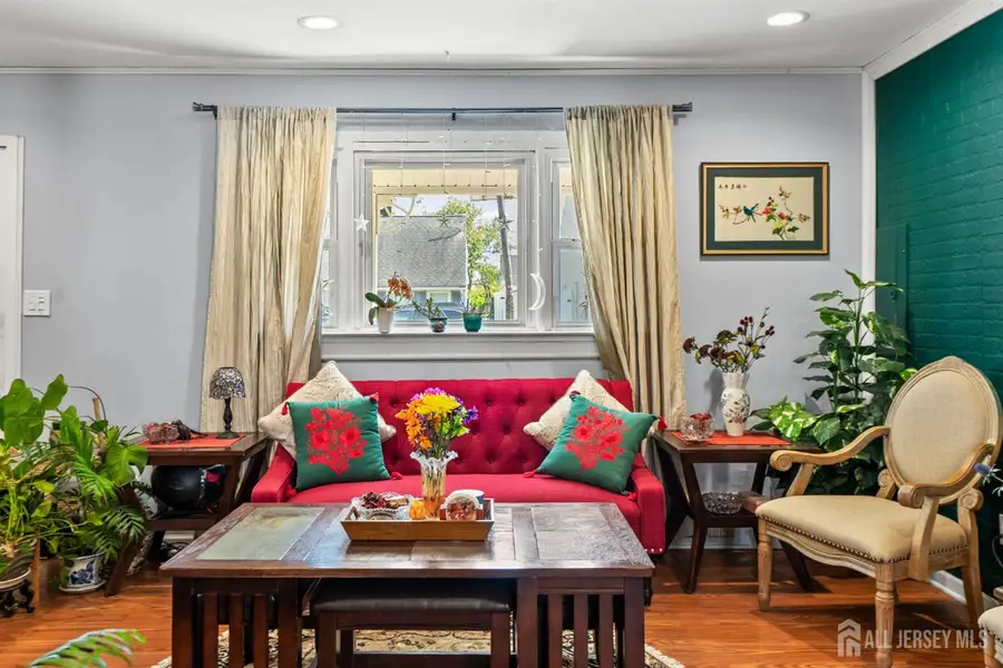 -5 W Arthur Place, Iselin, NJ 08830 - #3