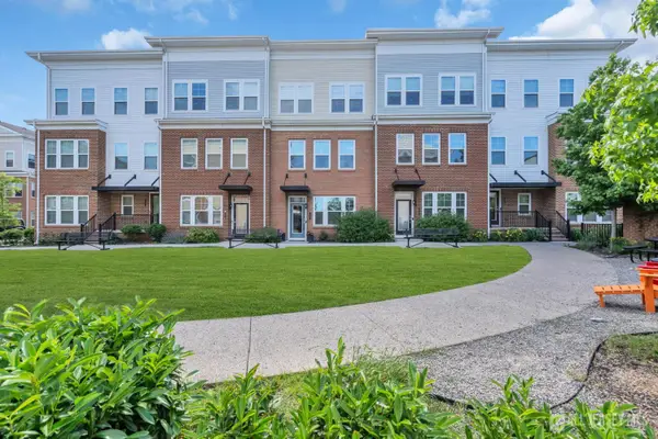 -30 Audley Street, North Brunswick, NJ 08902