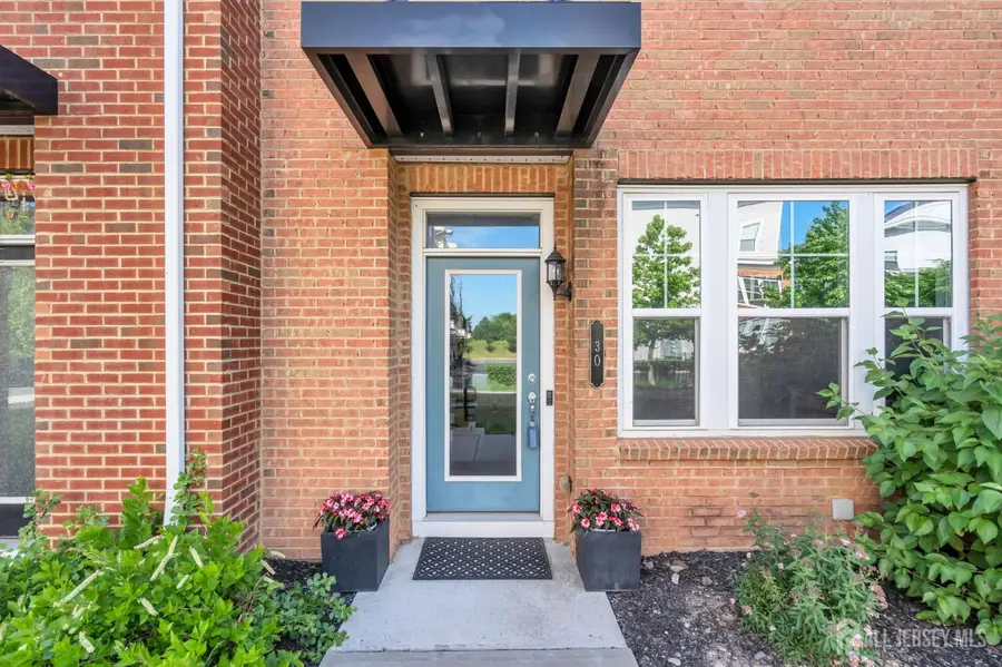 -30 Audley Street, North Brunswick, NJ 08902 - #3
