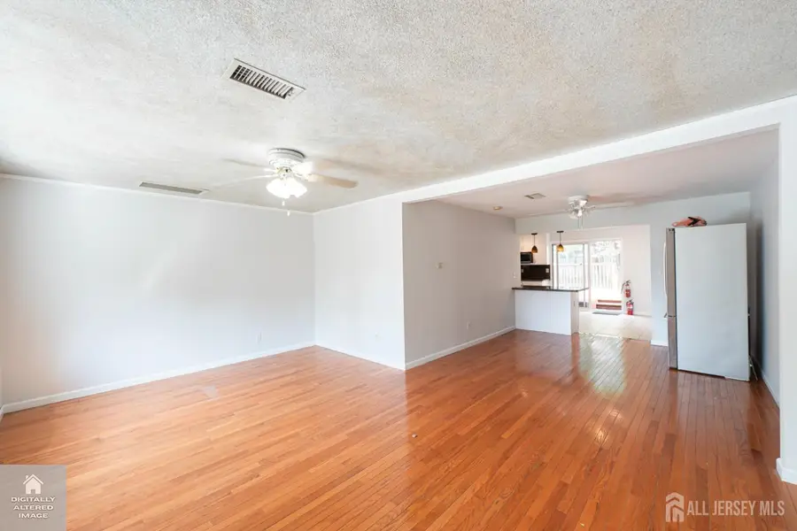 -369 Fairview Avenue, Colonia, NJ 07067 - #3