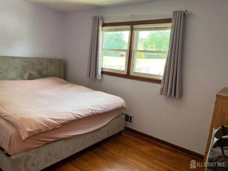-10 Travers Avenue, Edison, NJ 08817 - #2