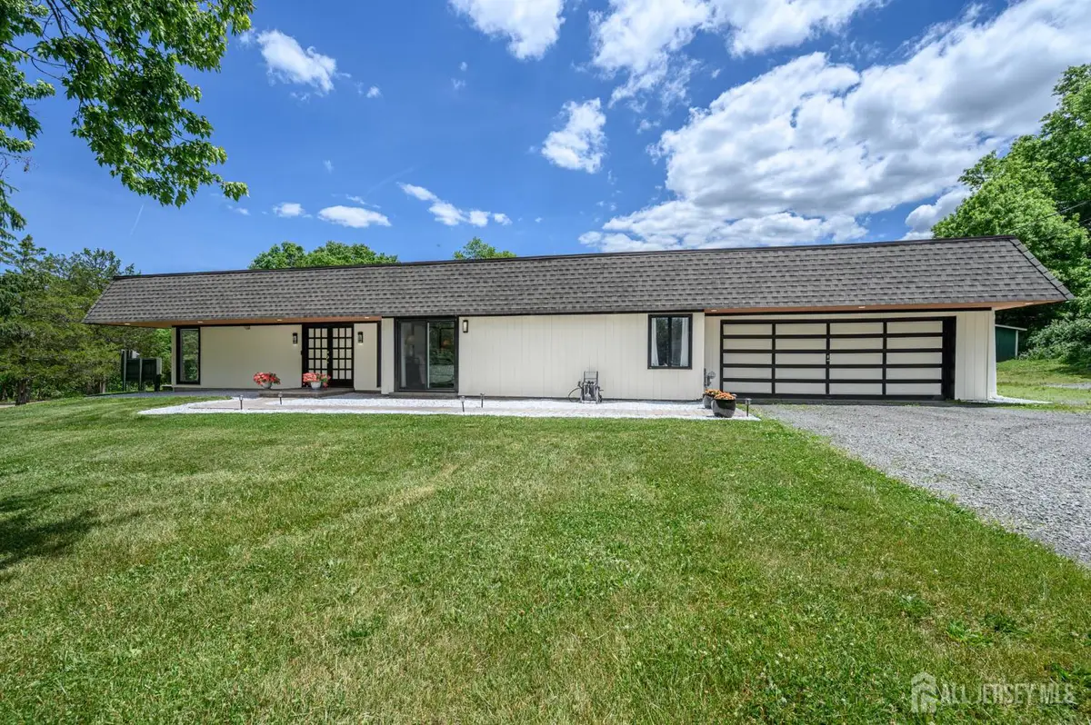 -13 Central Avenue, White House Station, NJ 08889 - #1