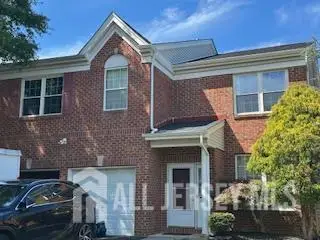 -57 Devon Drive, East Brunswick, NJ 08816