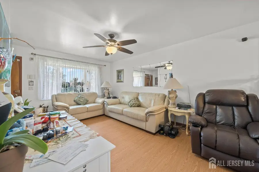 -21 Spruce Street, Carteret, NJ 07008 - #3