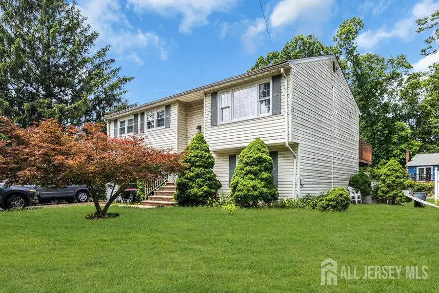 -26 Nancy Lane, Piscataway, NJ 08854 - #3