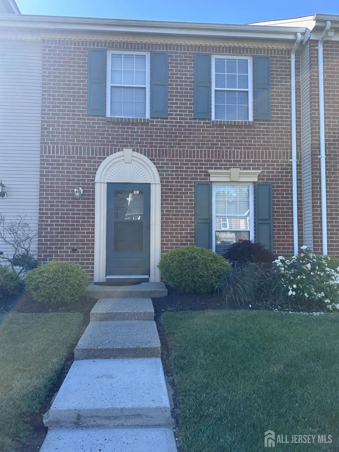 -67 Goodwin Drive, North Brunswick, NJ 08902 - #1