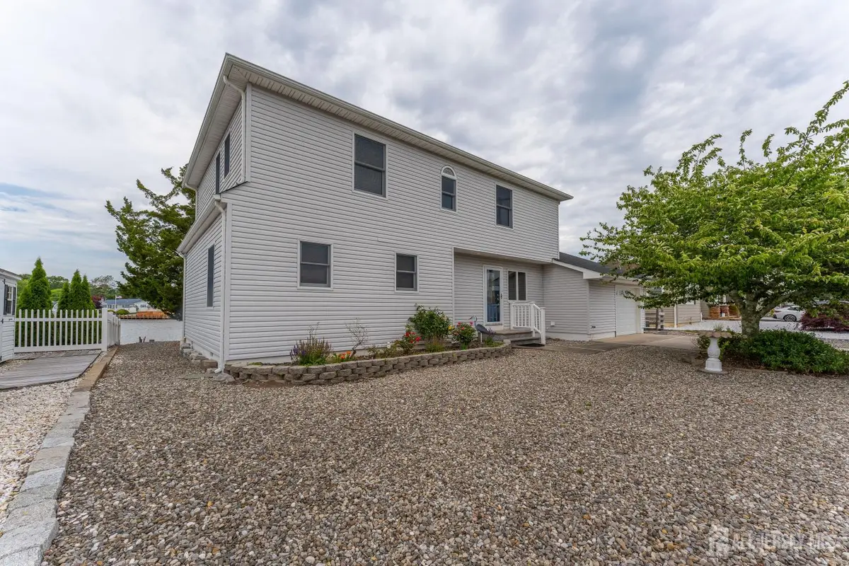 -306 Richard Road, Lacey, NJ 08731 - #1