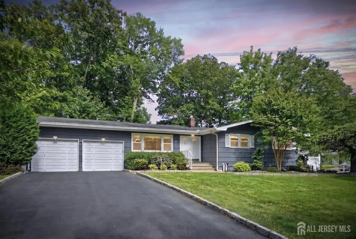 -57 W Livingston Avenue, Edison, NJ 08820 - #1