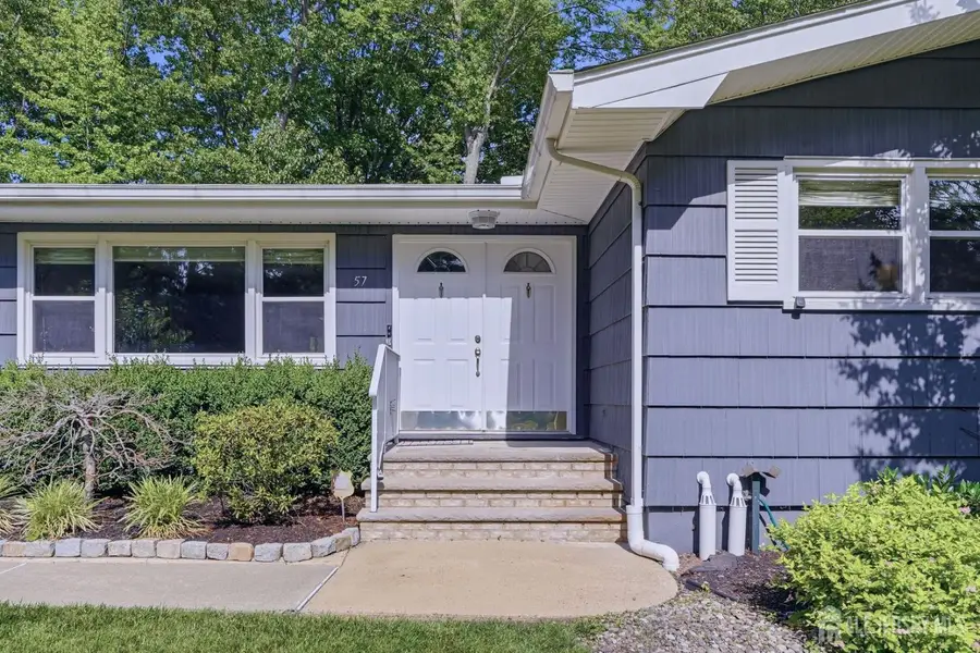-57 W Livingston Avenue, Edison, NJ 08820 - #2
