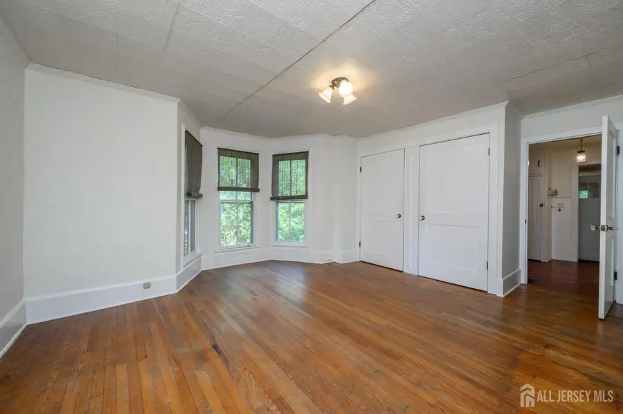 -79 Model Avenue, Hopewell, NJ 08525 - #2