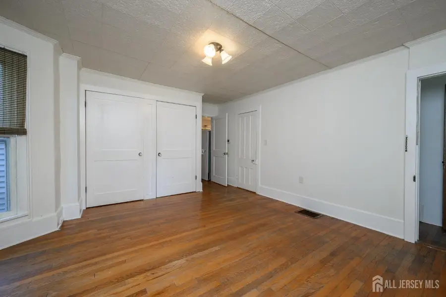 -79 Model Avenue, Hopewell, NJ 08525 - #3