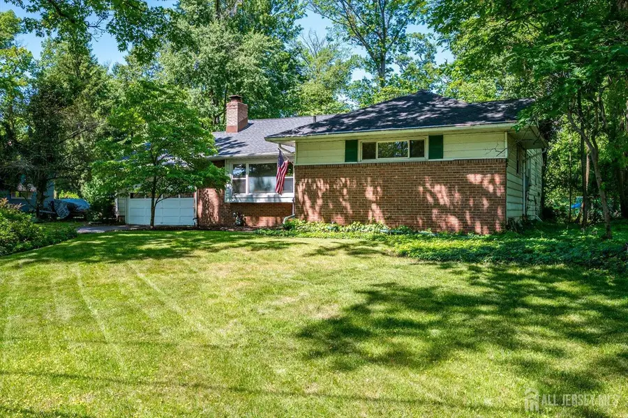 -9 Clive Hills Road, Edison, NJ 08820 - #2