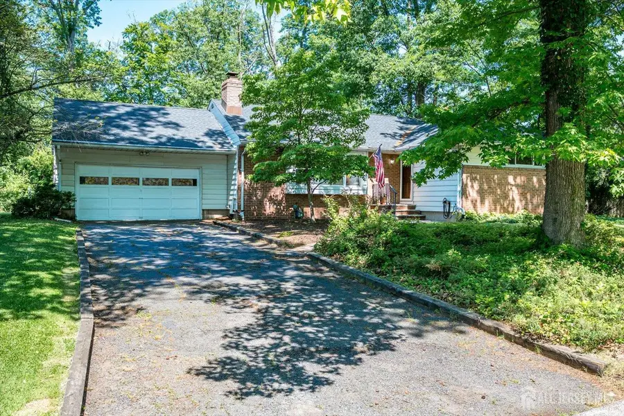 -9 Clive Hills Road, Edison, NJ 08820 - #3