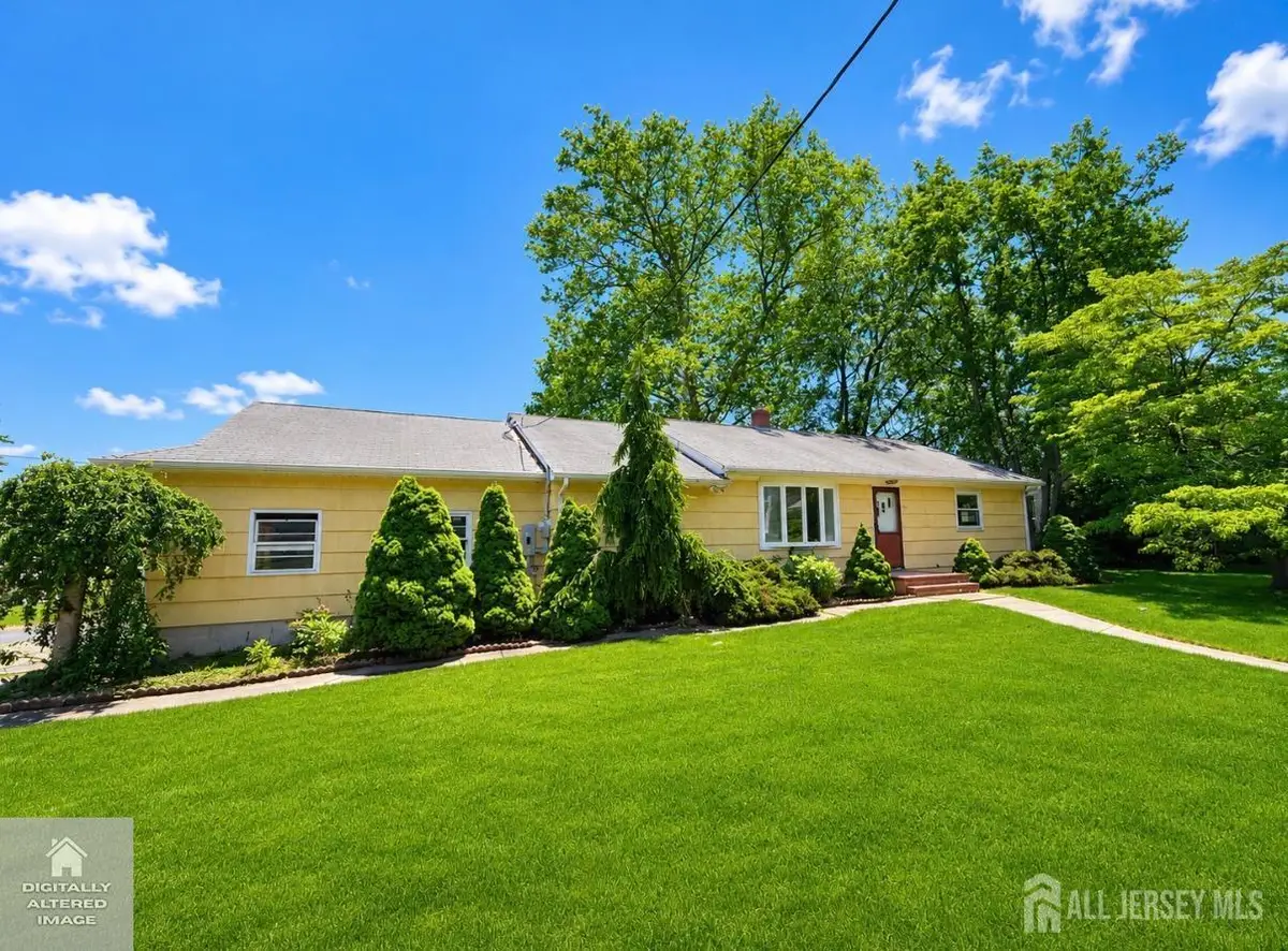 -134 9th Street, Piscataway, NJ 08854 - #1
