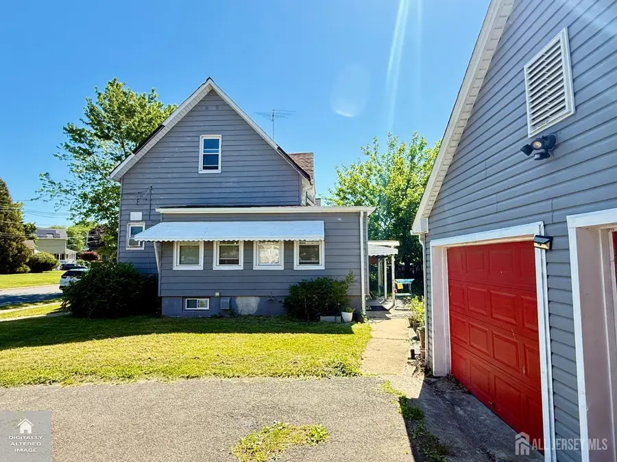 -110 Randolph Avenue, South Plainfield, NJ 07080 - #2