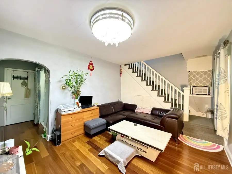 -110 Randolph Avenue, South Plainfield, NJ 07080 - #3
