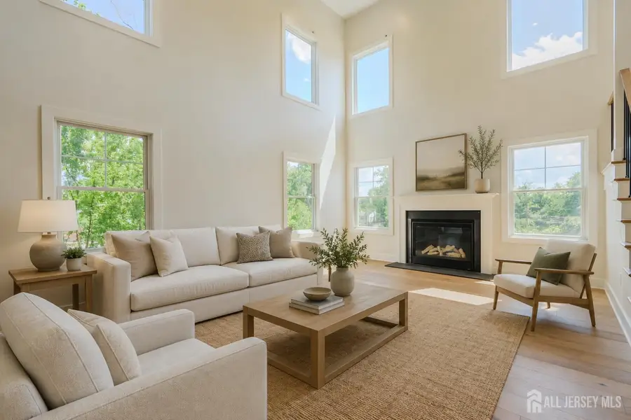 -11 Scarlet Drive, Piscataway, NJ 08854 - #2
