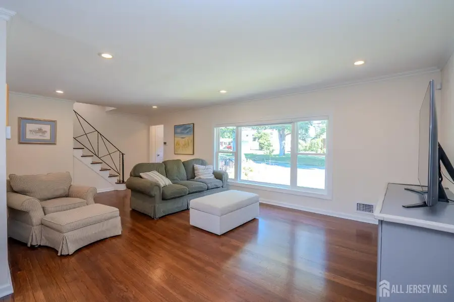 -21 Inwood Drive, East Brunswick, NJ 08816 - #3