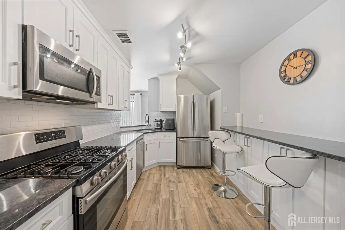 -2706 Lighthouse Lane, Parlin, NJ 08859 - #1