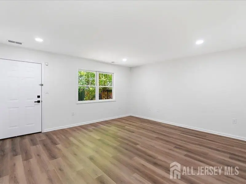 -736-738 S 19th Street S, Newark, NJ 07103 - #3