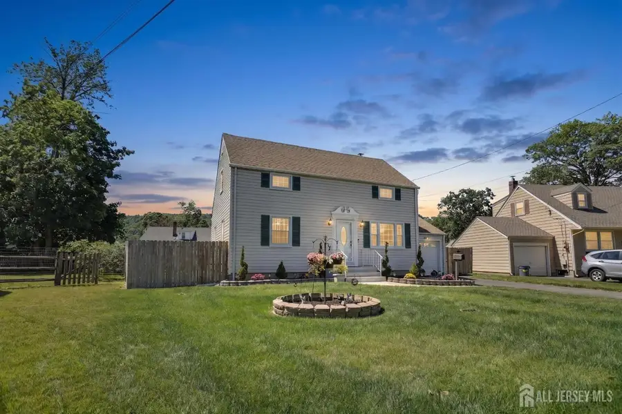 -37 Glen Court, North Plainfield, NJ 07063 - #3