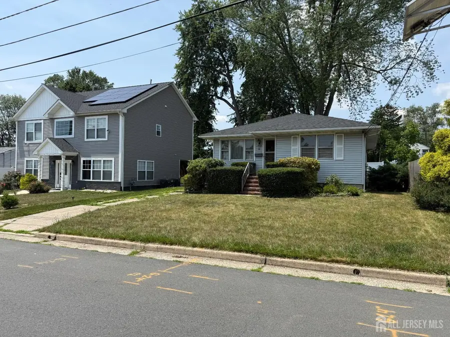 -38 Wayne Street, Edison, NJ 08817 - #2