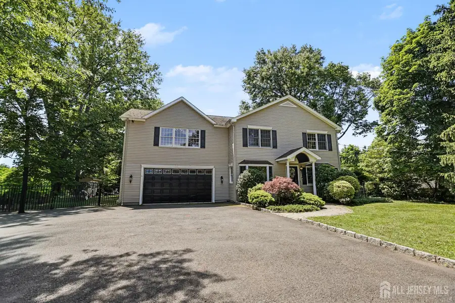 -1680 Raritan Road, Scotch Plains, NJ 07076 - #3