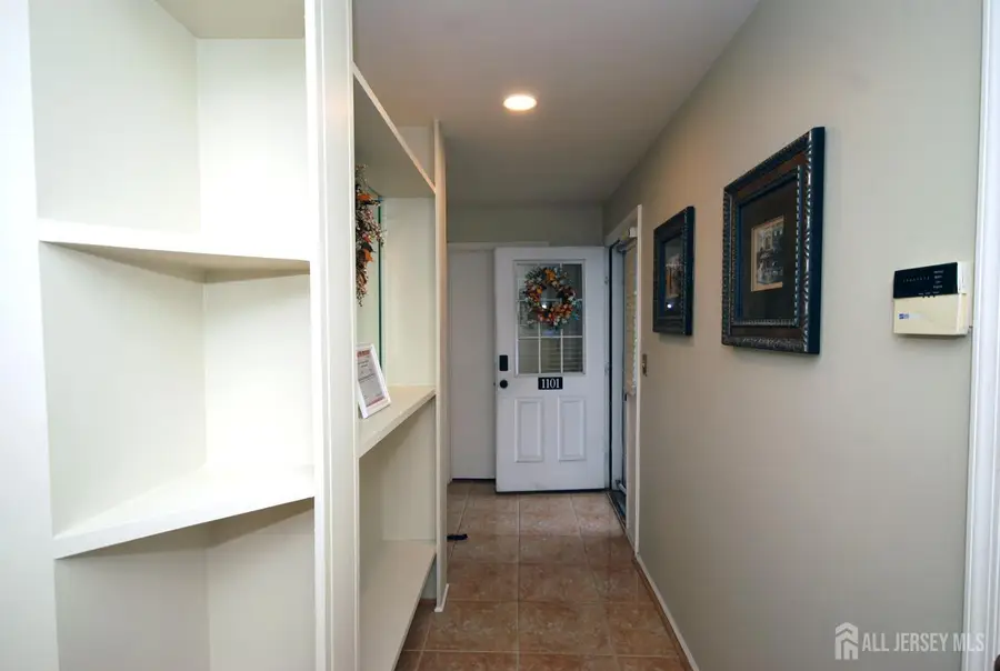 -1101 Stony Brook Way, North Brunswick, NJ 08902 - #3