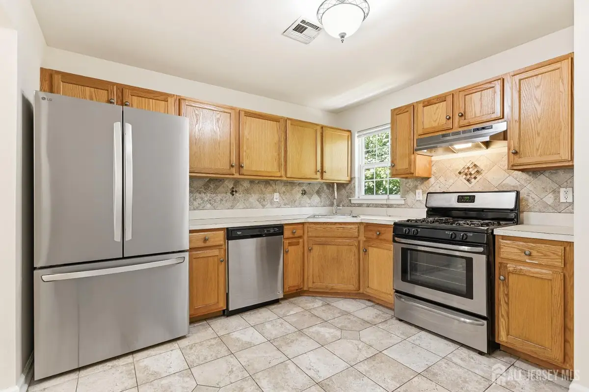 -141 Forest Drive, Piscataway, NJ 08854 - #1