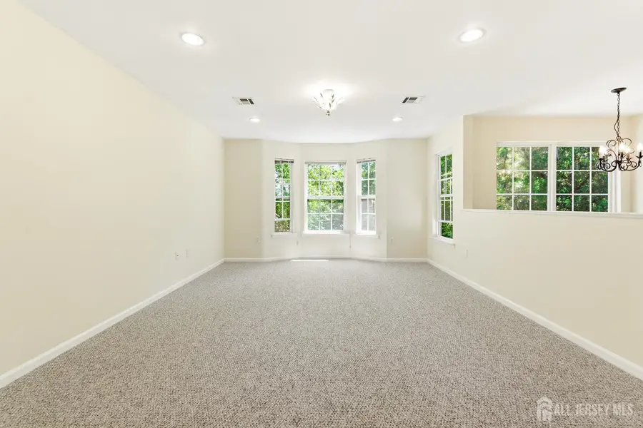 -141 Forest Drive, Piscataway, NJ 08854 - #2