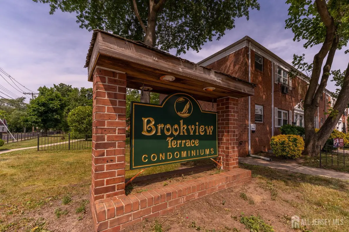 -289 Main Street #14M, Spotswood, NJ 08884 - #1