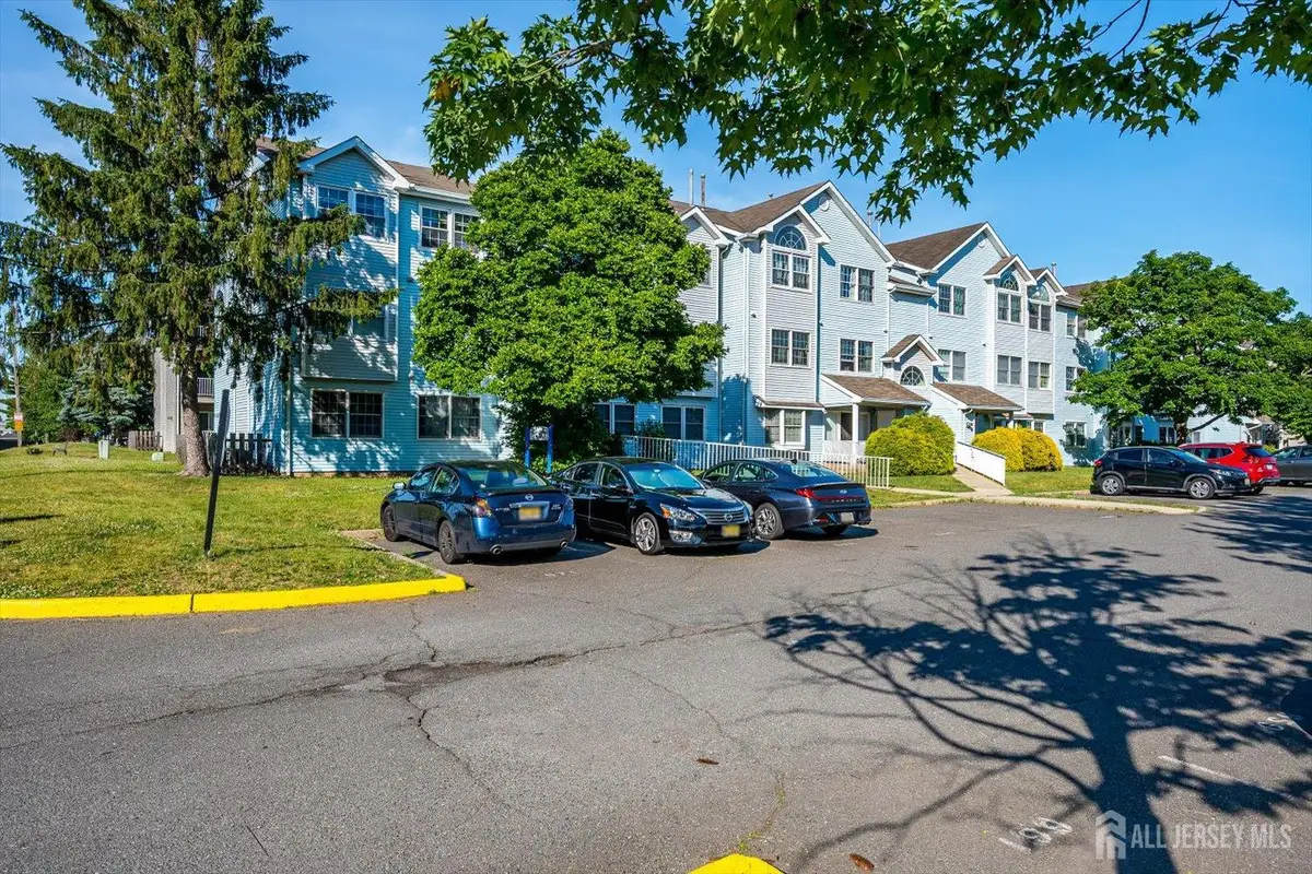 -626 Edpas Road, New Brunswick, NJ 08901 - #1